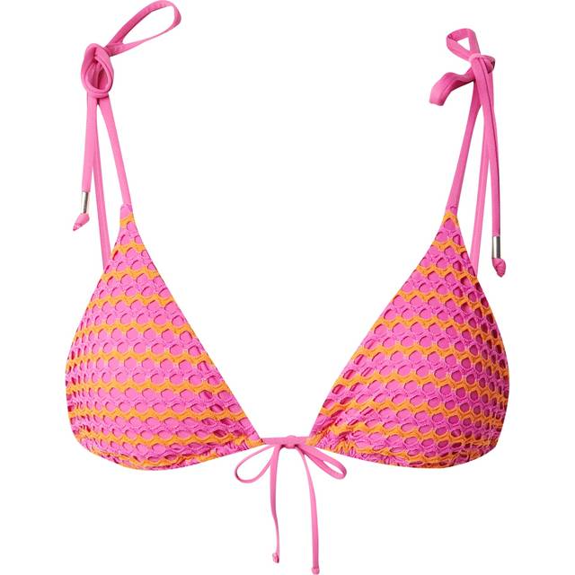 Bikiniöverdel