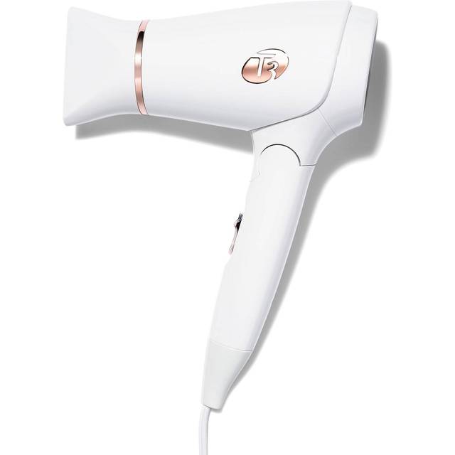 T3 Featherweight Compact Dryer