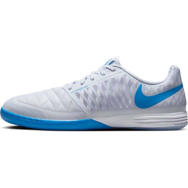 Nike Lunargato II IC, futsalskor, herr