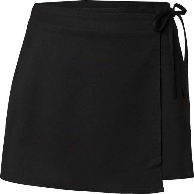 Kjol