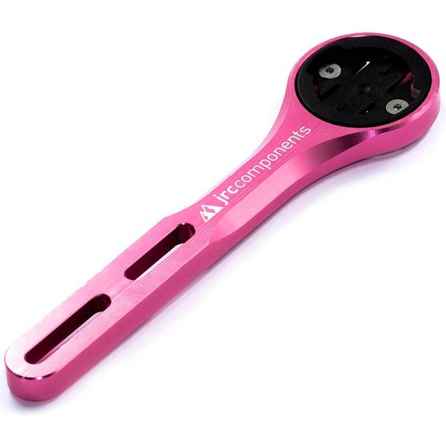 JRC Components Cykelcomputerholder