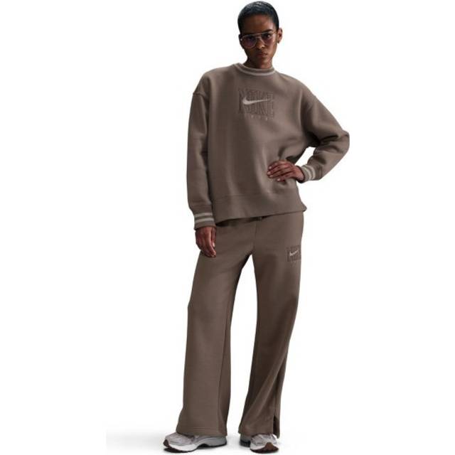 Sweatshirt 'PHNX FLC'