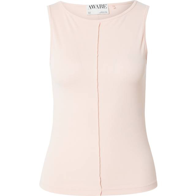 Topp 'VMMaggie'