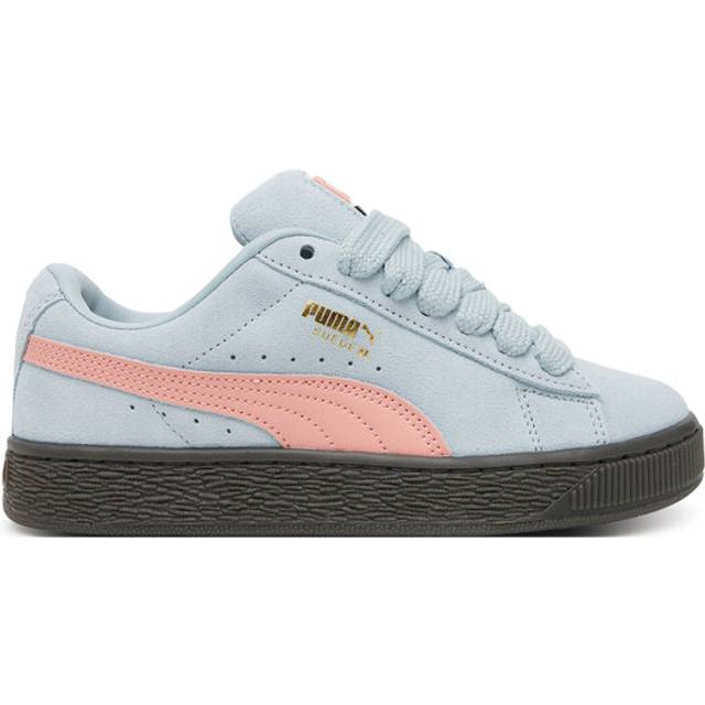 Sneaker 'Suede XL'