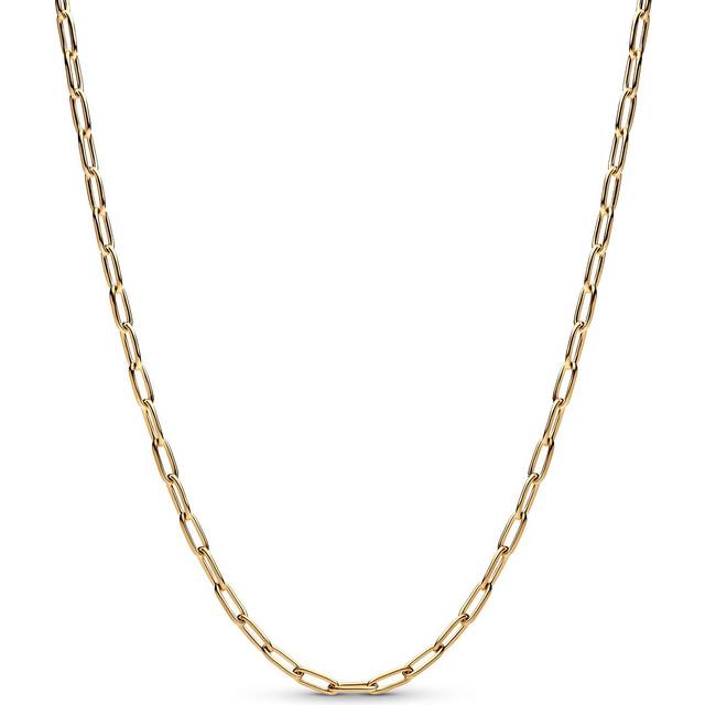 Pandora Kette ME 363416C00-70 - gold