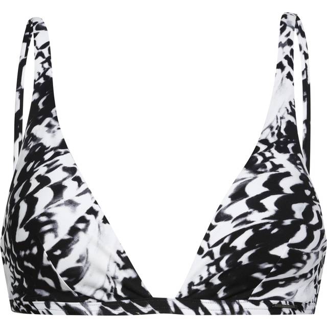 Bikiniöverdel 'Essentials'