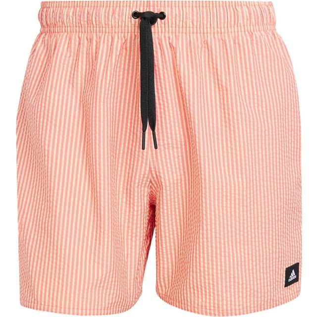 adidas - SRPY CLX Shorts SL - Swim brief size XL, pink