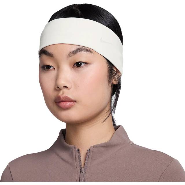 Nike Dri-FIT Fury Elevate Headband - SP25