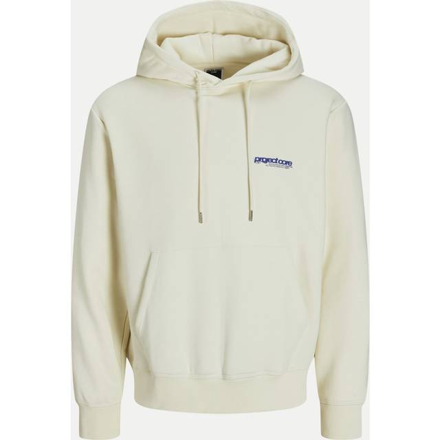Sweatshirt 'UNION'