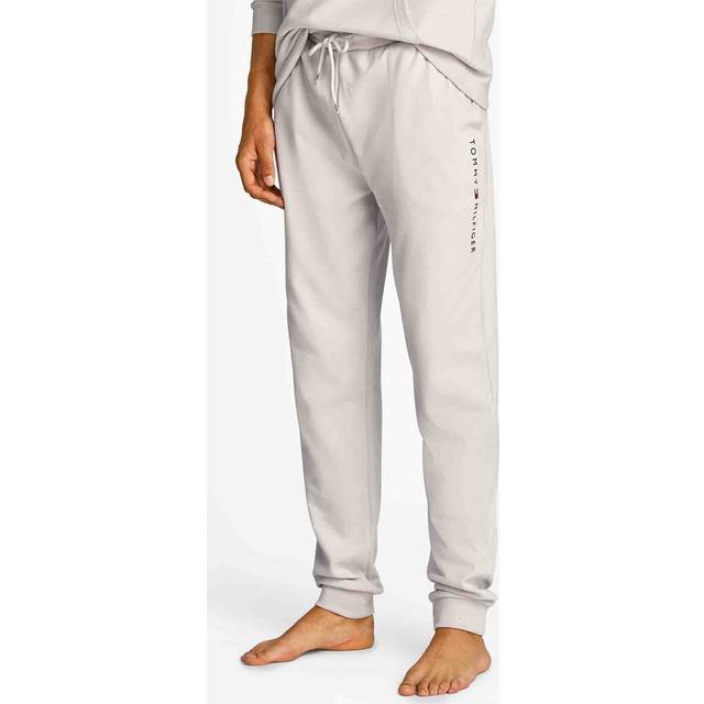 Tommy Hilfiger Lounge Joggers Grey
