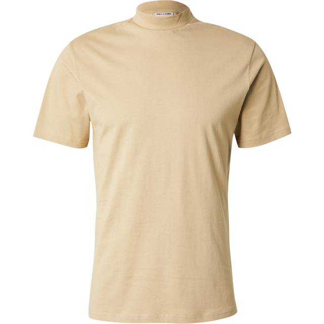 T-shirt 'ONSOTIS'