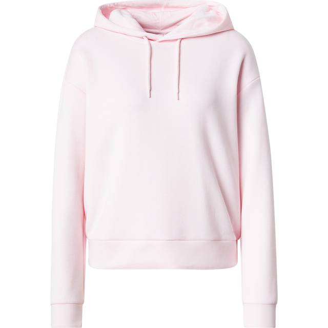 Sport sweatshirt 'ONPLounge'