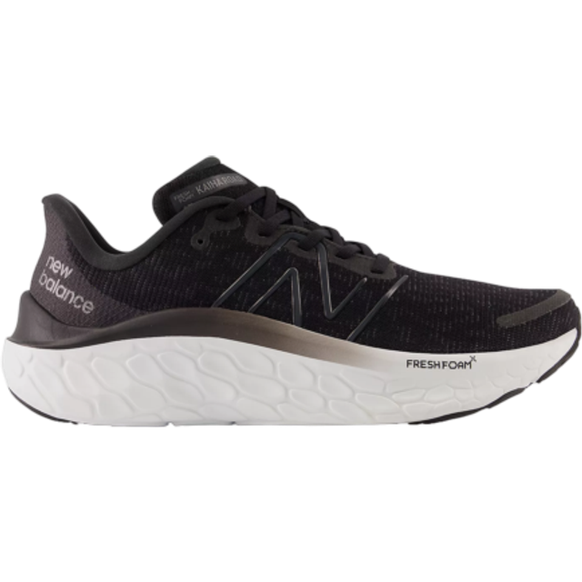 New Balance Fresh Foam Evoz v4