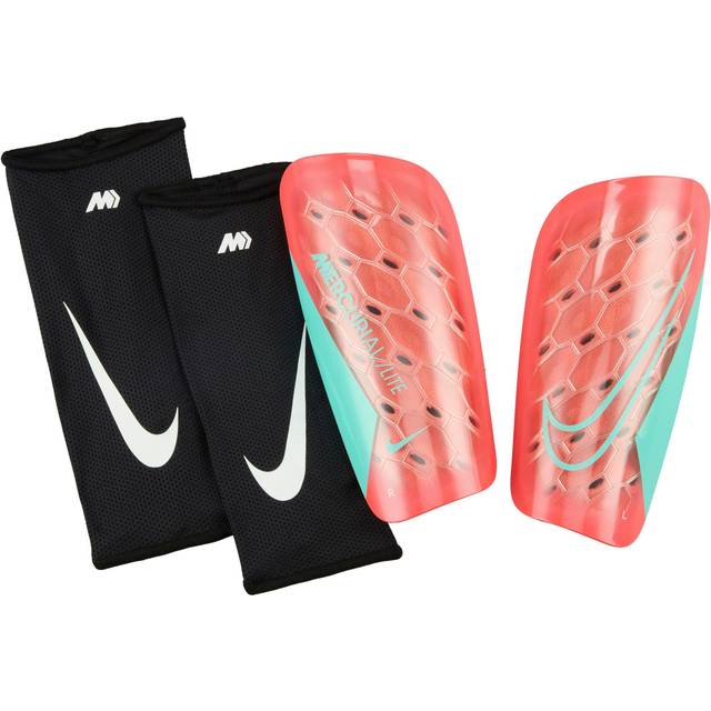 Nike Mercurial Lite - R&#xF6;d