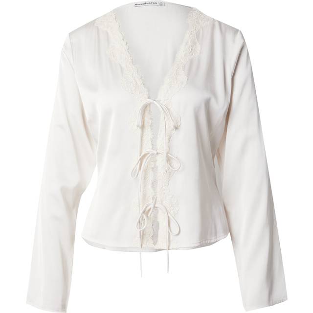 Blus