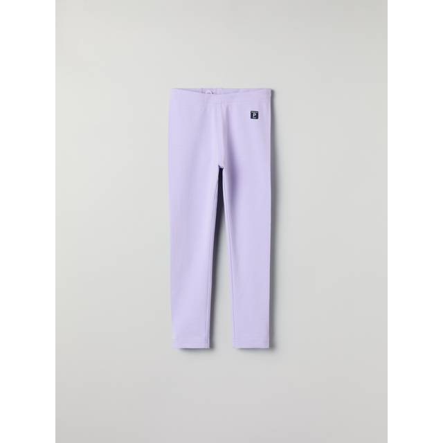 PLAY Leggings