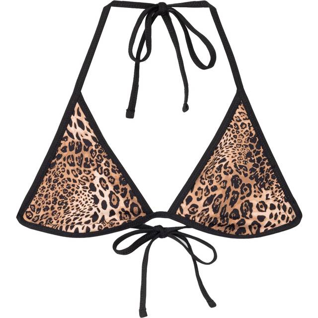 Bikiniöverdel