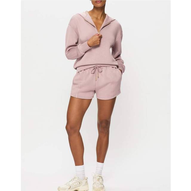 Sarina Hoodie - Pink - 14