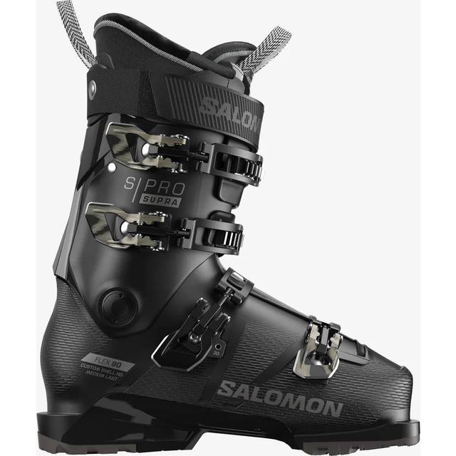 Salomon S/Pro Supra 90 GW Men's Ski Boots