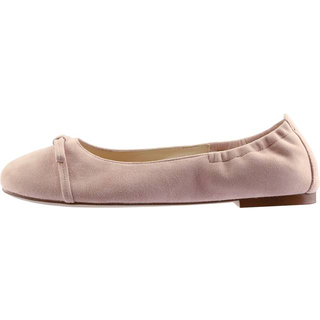 Ballerina 'Betty'