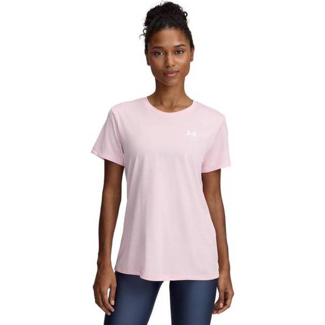 Under Armour Tech Twist Women's T-Shirt - SS25
