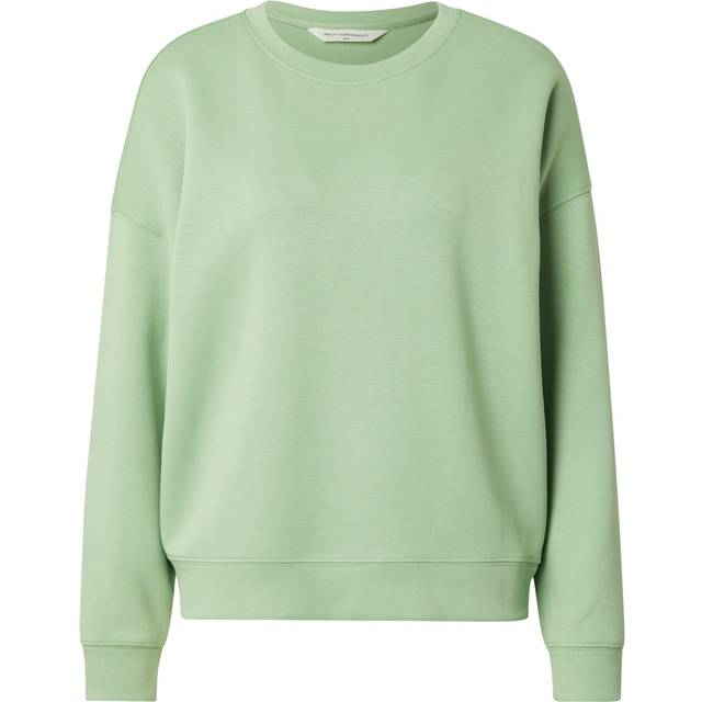 Sweatshirt 'Ima'