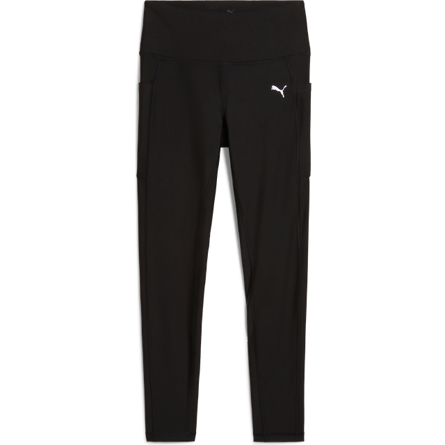 Puma W Run Velocity Tights PUMA Black M