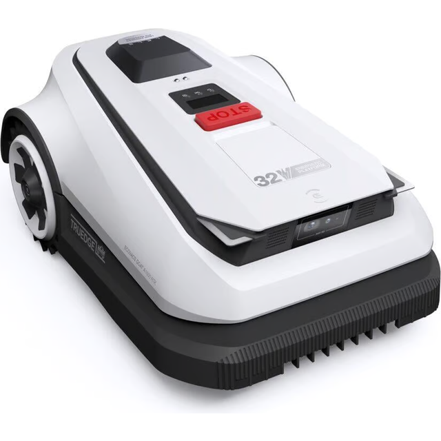 Ecovacs A1600 RTK