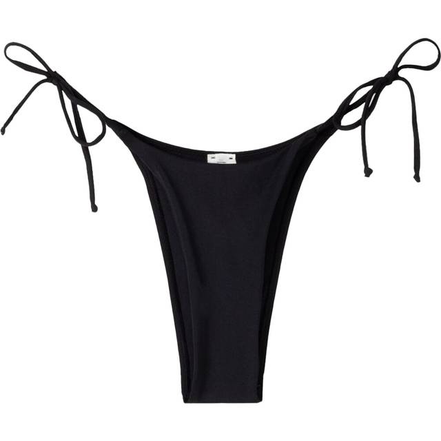 Bikiniunderdel