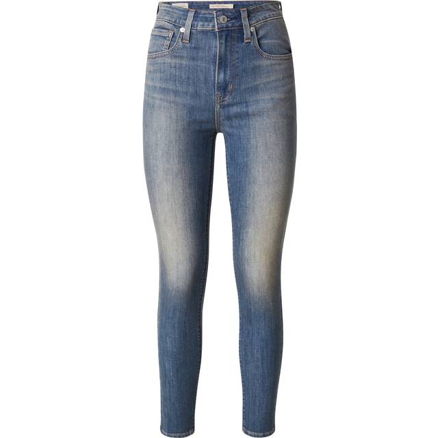 Jeans '721'