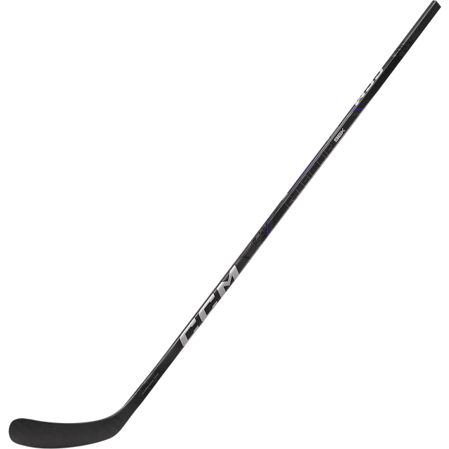 CCM Ribcor 96K Stick - 24/25, hockeyklubba, senior