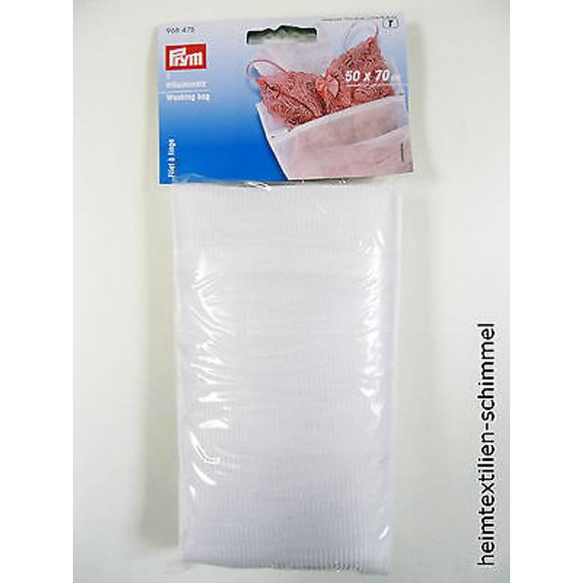 Prym Washing Bag