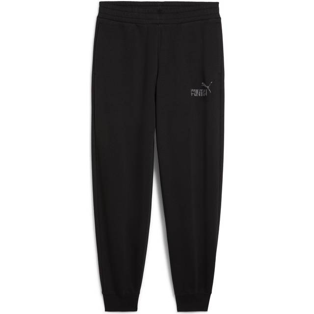 Sportbyxa 'Ess Nature 2.0'