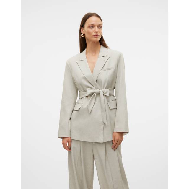 Vmomari Blazer