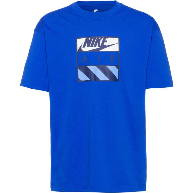 T-shirt 'AIR'