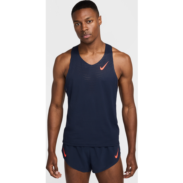 Nike Dri-FIT ADV Aeroswift Vest - SU25