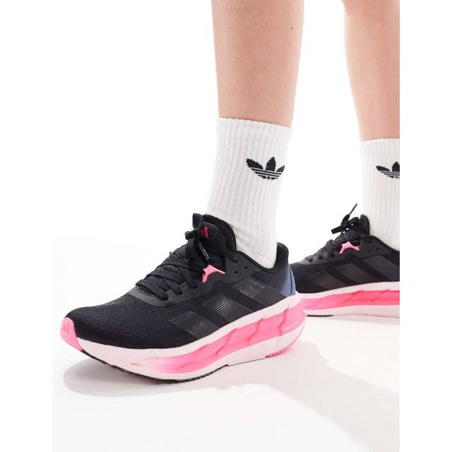adidas Adistar 3 Dam