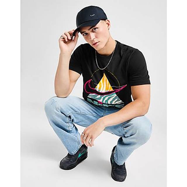 T-shirt 'BRANDRIFF'