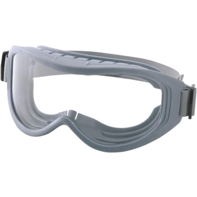 Sellstrom S80231 Odyssey II Series Clean Room Goggle