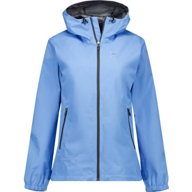 Chaos Gore-Tex II W skaljacka , Sky Blue, Dam, L