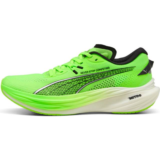 Puma Deviate NITRO 3 HYROX Herr