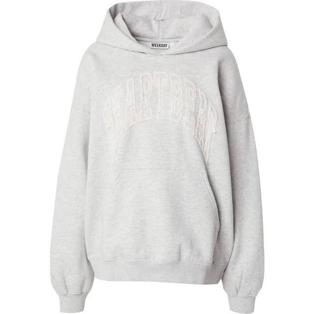 Sweatshirt 'Tony'