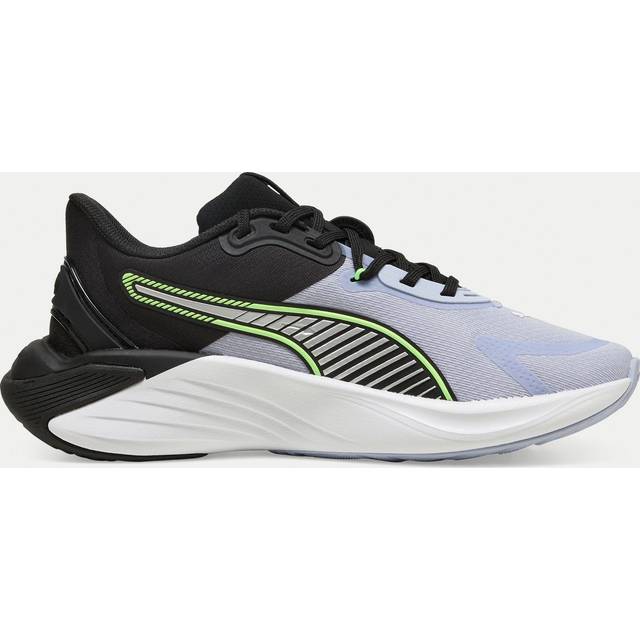 PUMA Pwr Hybrid Training Shoes Women - ['Svart'] (42)