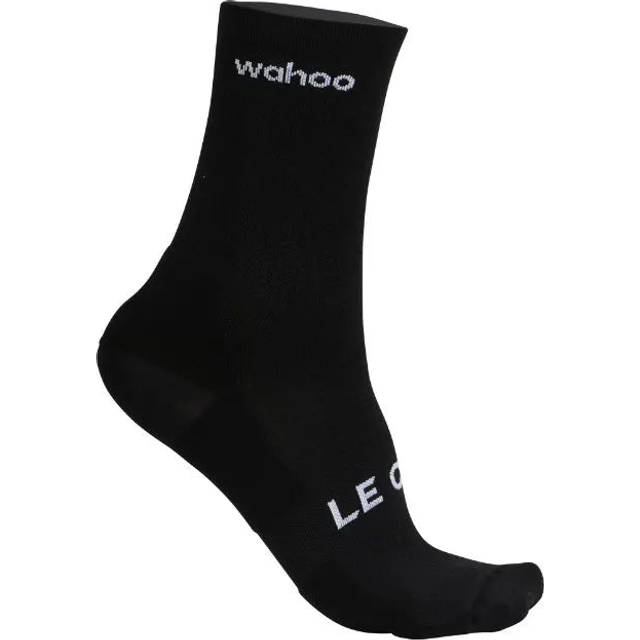 Wahoo Cycling Socks - M/L