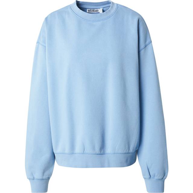 Sweatshirt 'Essence Standard'