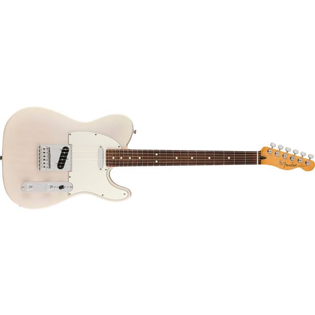 Fender Player II Telecaster MN 3-Color Sunburst - Ex Demo