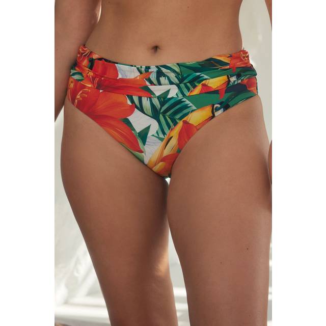 Bikiniunderdel