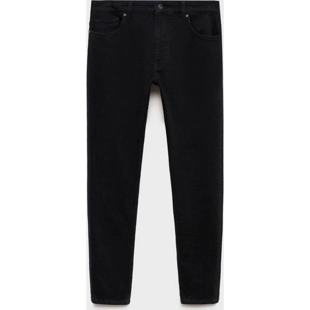 Mango Skinny Jeans