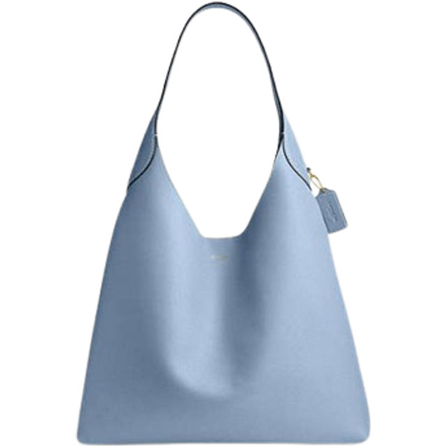 Brooklyn Shoulder Bag 39