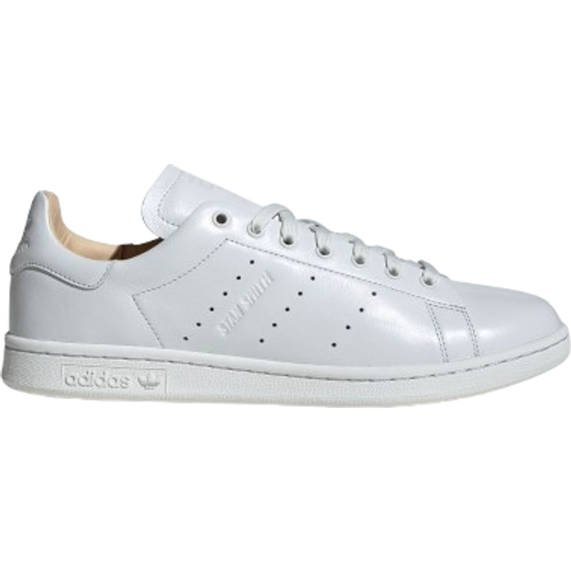 Sneakers adidas Stan Smith Lux Crystal White/ Crystal White/ Sand Strata EUR 36